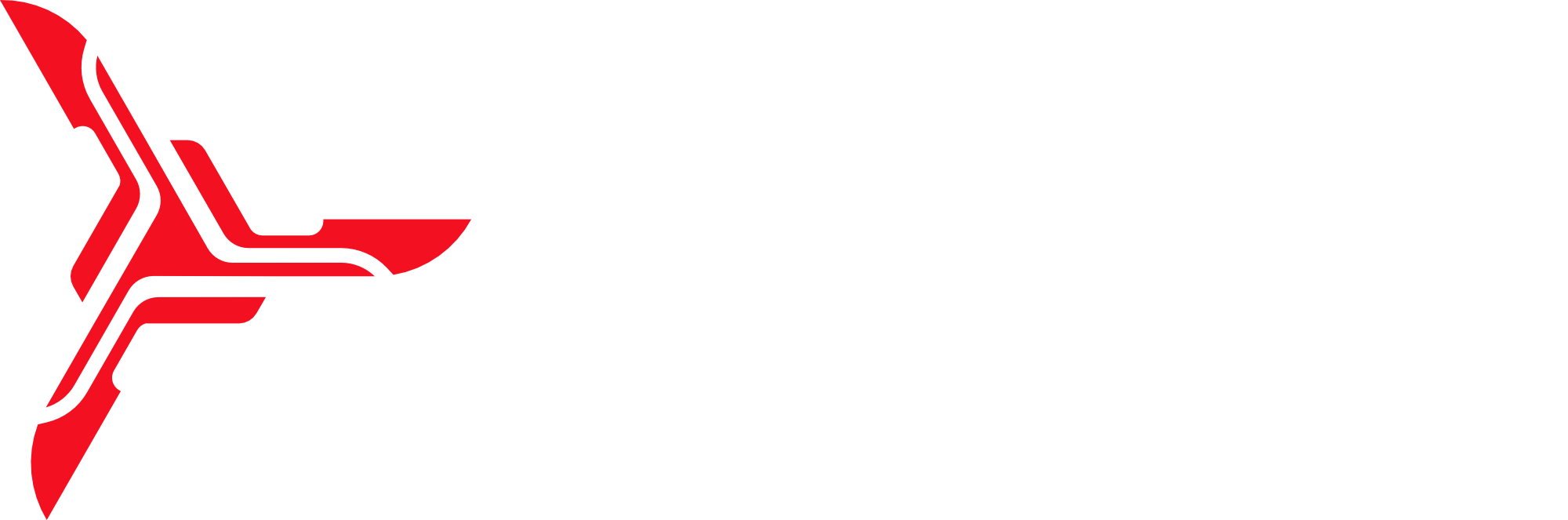 Skytech Gaming